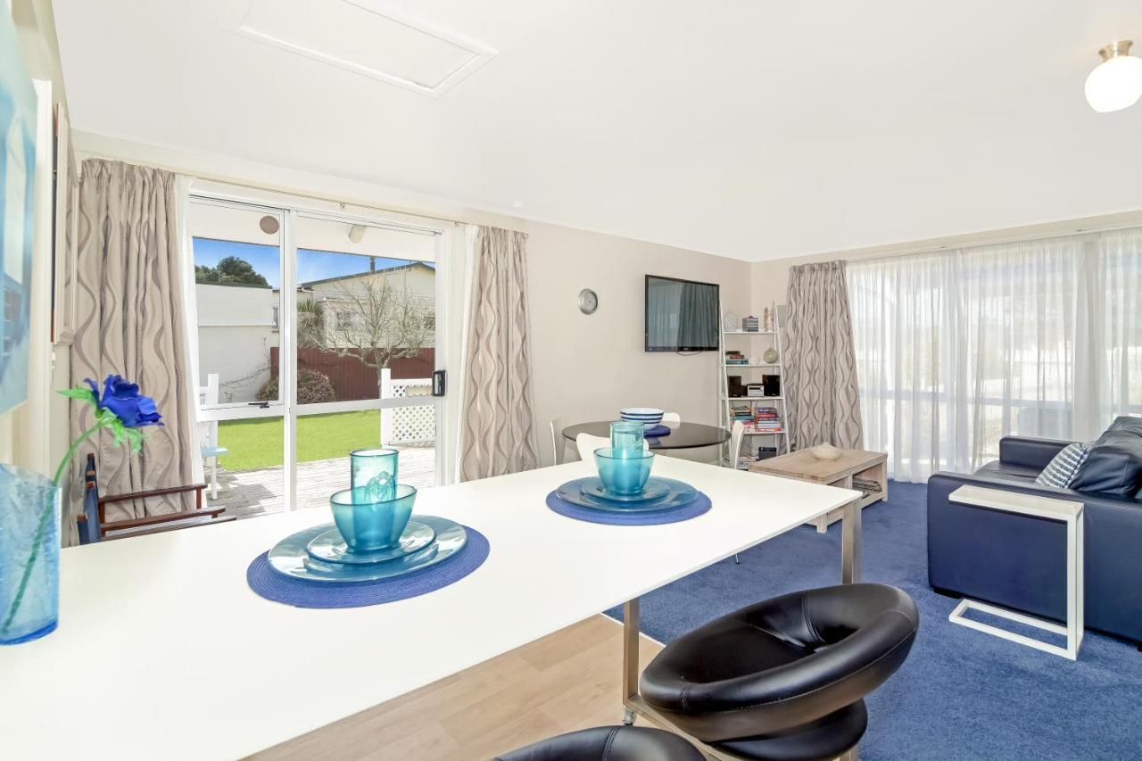 Coromandel Apartments Pokój zdjęcie